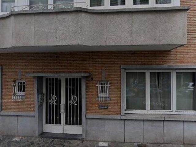 70 m2 apartment for rent in Luik
