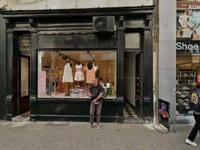 70 m2 apartment for rent in Stad Antwerp