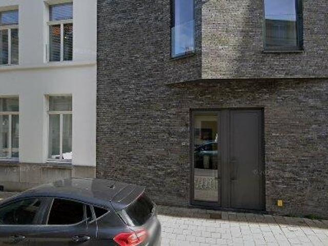 70 m2 apartment for rent in Stad Gent