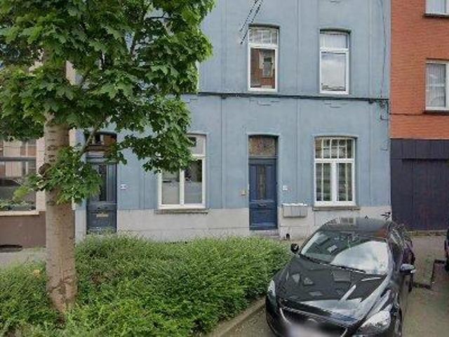 70 m2 apartment for rent in Stad Gent