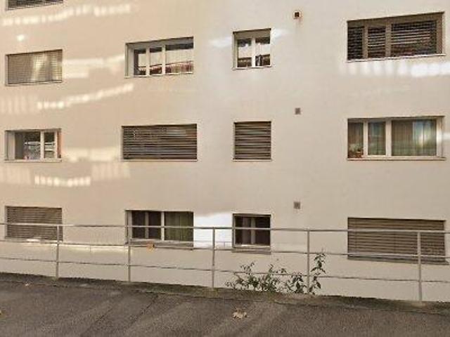 70 m2 apartment for rent in Riviera Pays d'Enhaut