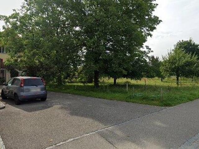 70 m2 apartment for rent in Wasseramt