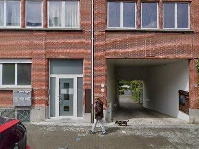 70 m2 apartment for rent in Tervuren