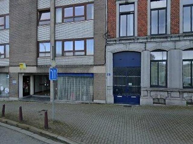 70 m2 apartment for rent in Verviers