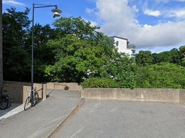 70 m2 kontor uthyres i Södermalm