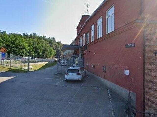 70 m2 kontorshotell, kontor uthyres i Partille