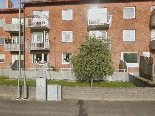 70 m2 lägenhet uthyres i Borås