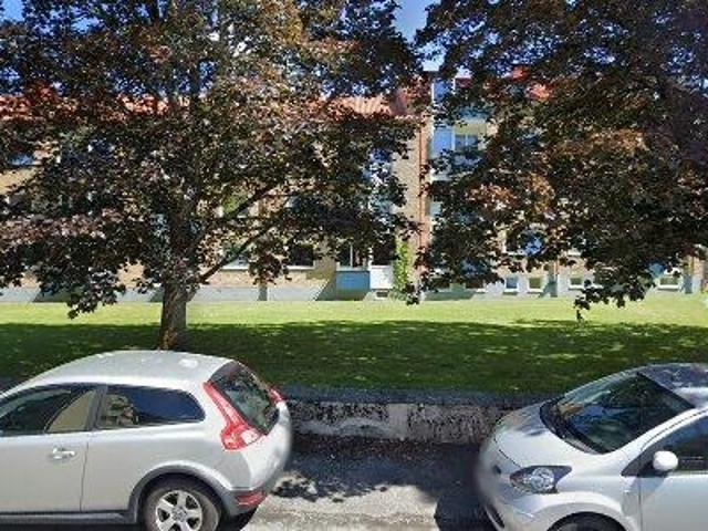 70 m2 lägenhet uthyres i Borås