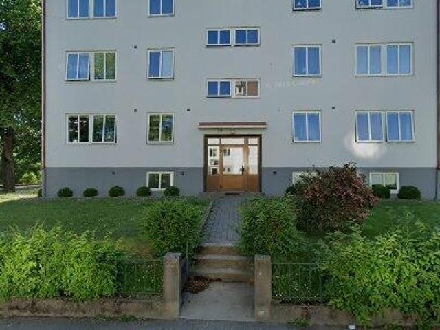 70 m2 lägenhet uthyres i Borås