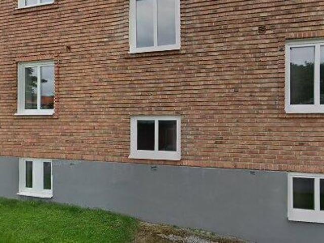 70 m2 lägenhet uthyres i Gävle