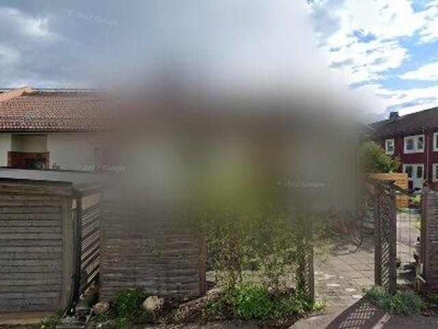 70 m2 lägenhet uthyres i Forshaga