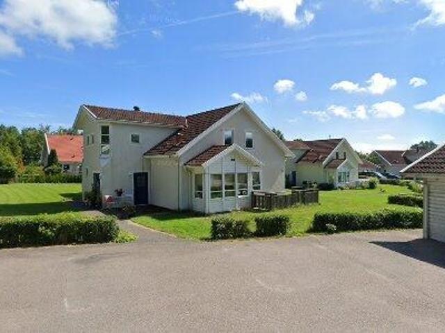 70 m2 lägenhet uthyres i Kungsbacka