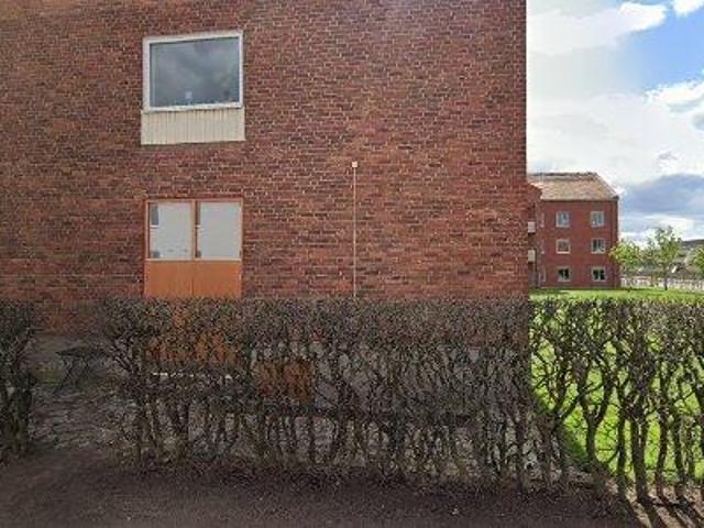 70 m2 lägenhet uthyres i Halmstad