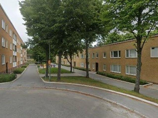 70 m2 lägenhet uthyres i Huddinge