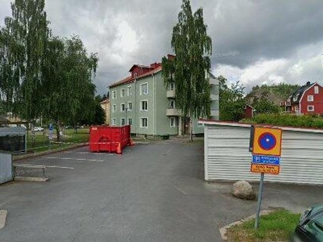 70 m2 lägenhet uthyres i Jönköping
