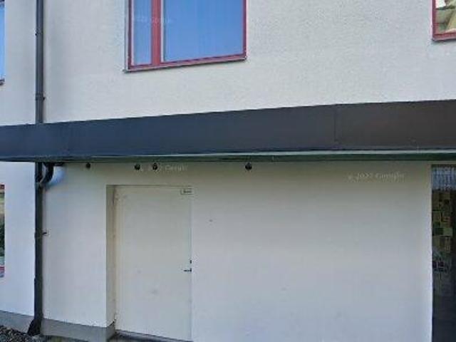70 m2 lägenhet uthyres i Järfälla