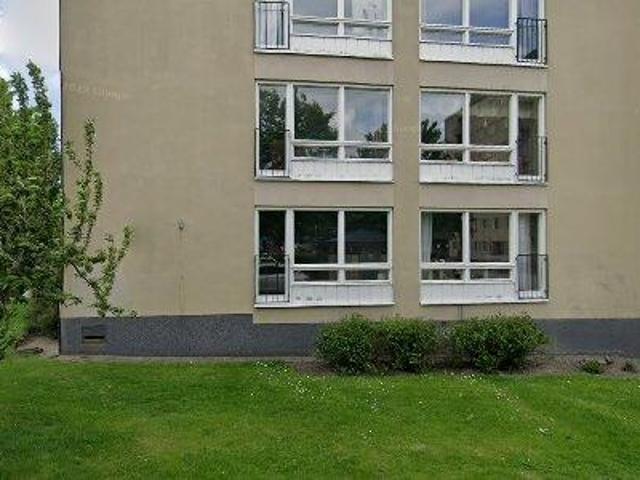 70 m2 lägenhet uthyres i Linköping