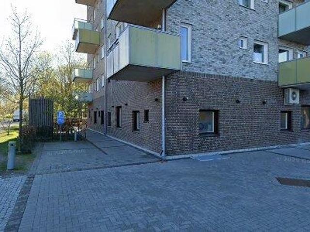 70 m2 lägenhet uthyres i Lund