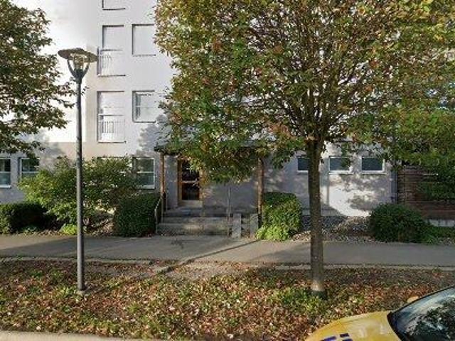 70 m2 lägenhet uthyres i Sigtuna