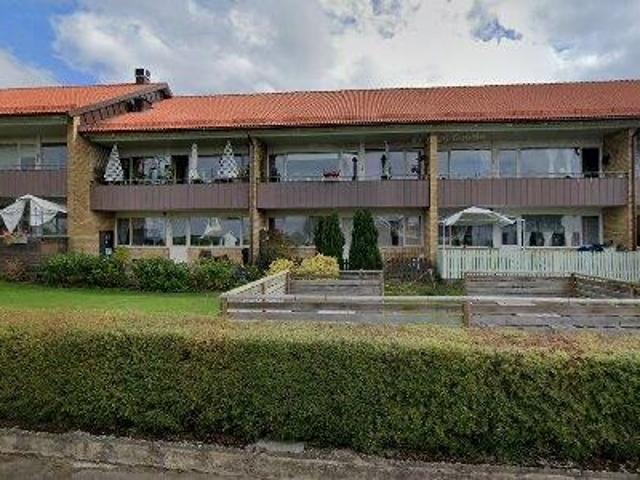 70 m2 lägenhet uthyres i Åstorp