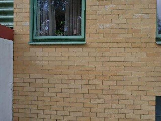 70 m2 lägenhet uthyres i Trollhättan