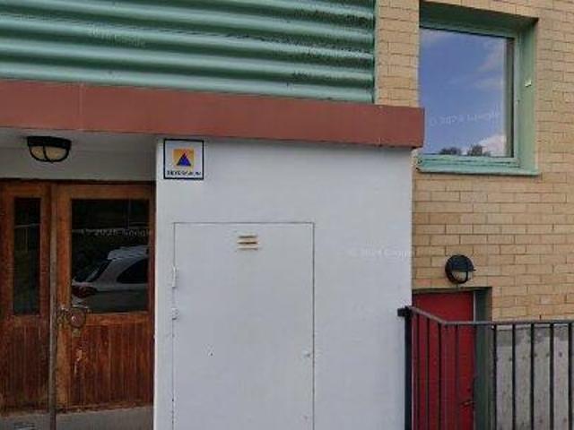 70 m2 lägenhet uthyres i Trollhättan
