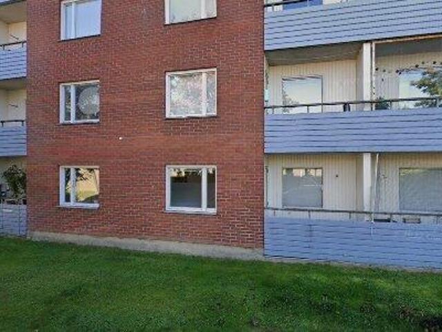 70 m2 lägenhet uthyres i Uppsala
