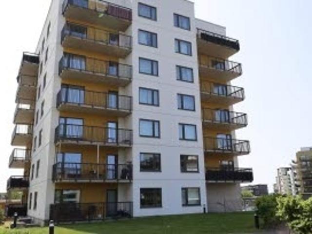 70 m2 lägenhet i Mölndal