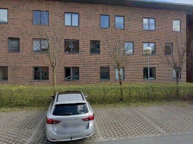 70 m2 lejlighed for rent i Aalborg Centrum