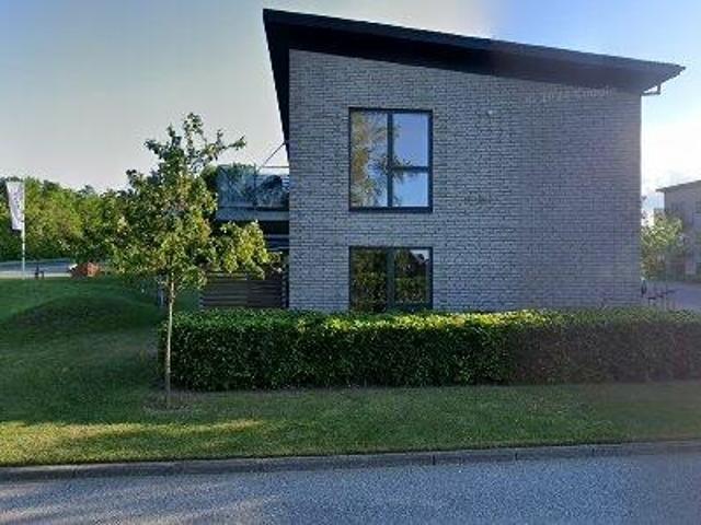 70 m2 lejlighed for rent i Aalborg Øst
