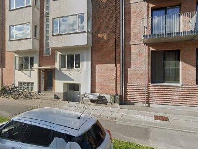 70 m2 lejlighed til leje i Århus N