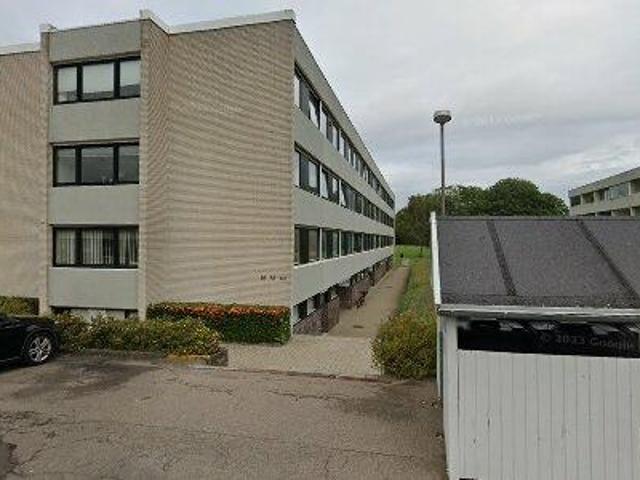70 m2 lejlighed til salg i Viby J