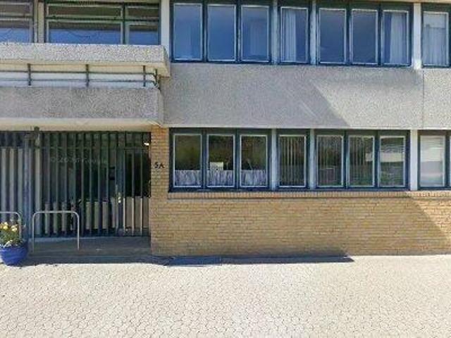 70 m2 lejlighed til salg i Frederiksberg