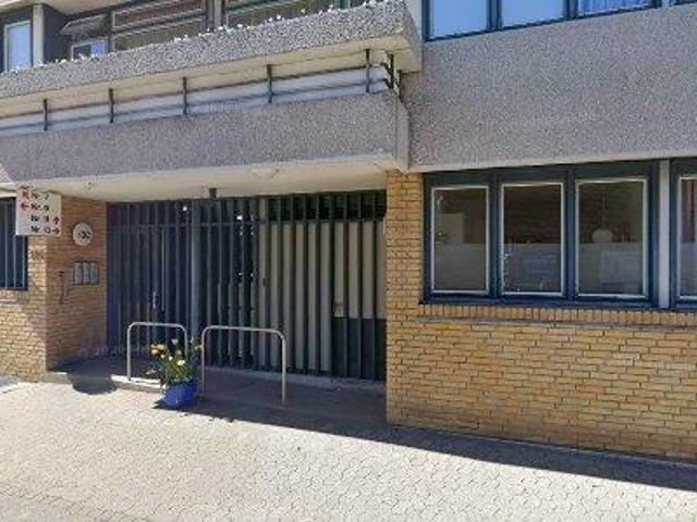 70 m2 lejlighed til salg i Frederiksberg