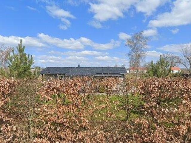 70 m2 lejlighed til salg i Gørlev