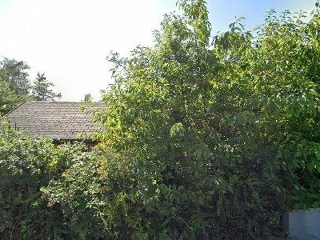 70 m2 lejlighed til salg i Gilleleje