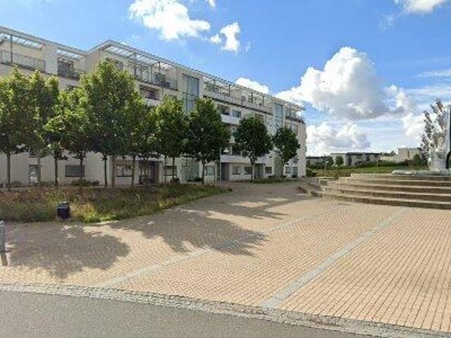 70 m2 lejlighed til salg i Måløv