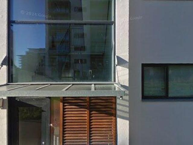 70 m2 lejlighed til salg i Søborg