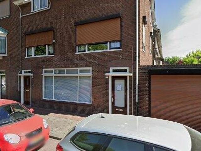 70 m2 office space for rent in Arnhem