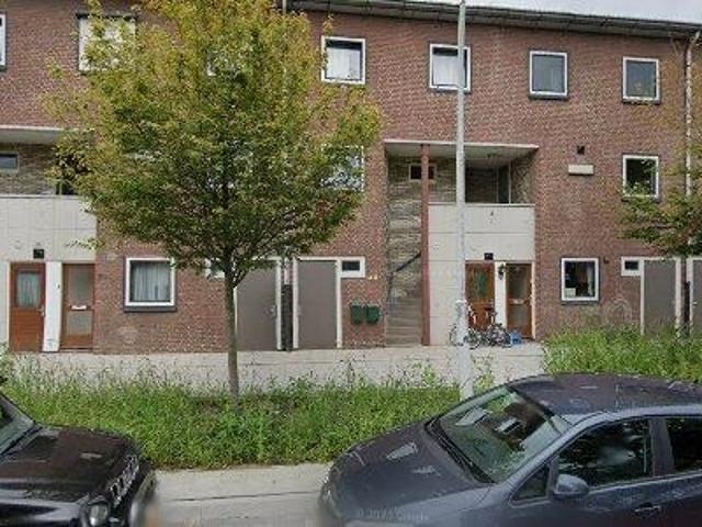 400 m2 office space for rent in Eindhoven