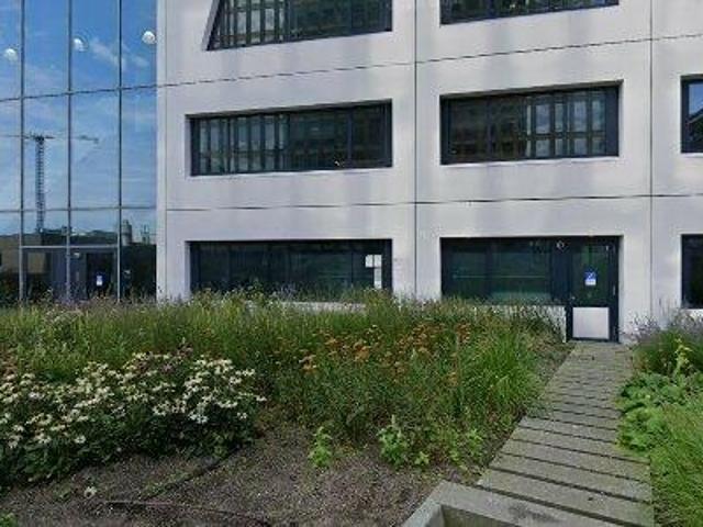 70 m2 office space for rent in Utrecht Zuid West