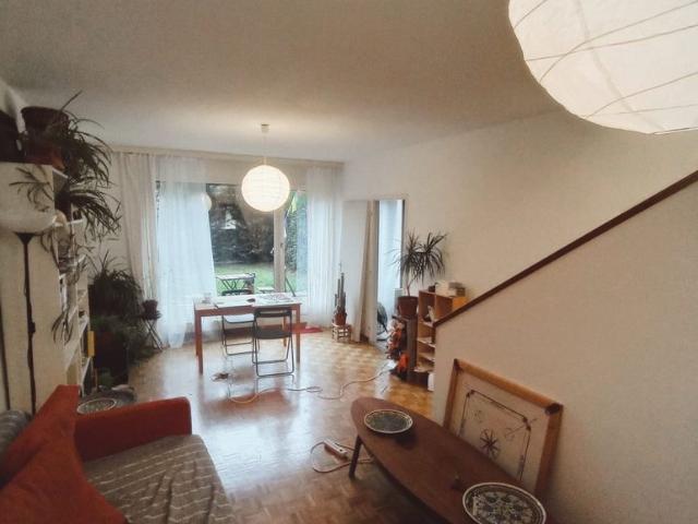 70 m²