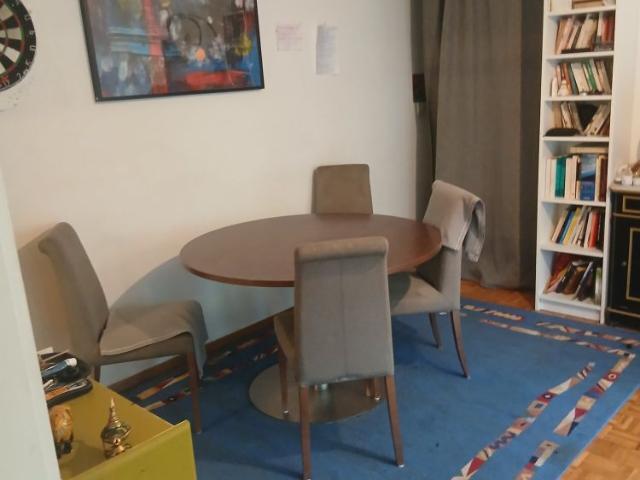 70 m²