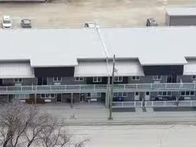 70 Main St, Riverton, MB, R0C 2R0 commercial for sale Listi.