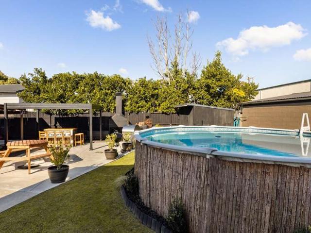 70 Mears Road, St Andrews, Hamilton City