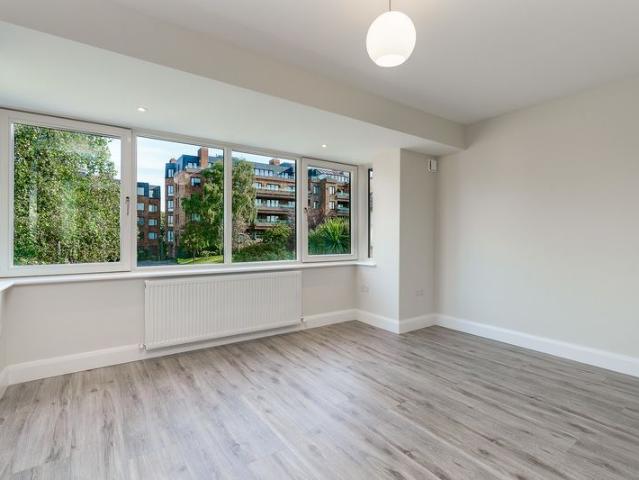 70 MERRION VILLAGE, MERRION ROAD, DUBLIN 4, D04 F2Y3