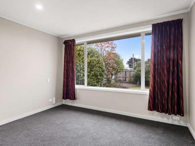 70 Middle Road, Allenton, Ashburton