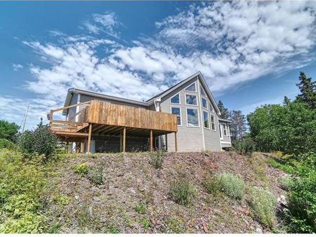 70 Nine Island Pond South Road, Colliers, NL, A0A 1Y0 recreational for sale | Listing ID 1301 | Royal LePage