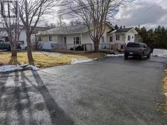 70 North Pond Road, Torbay, NL, A1K 1B2 house for sale List.