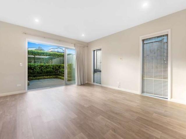 70 Ormonde Drive, Millwater, Rodney